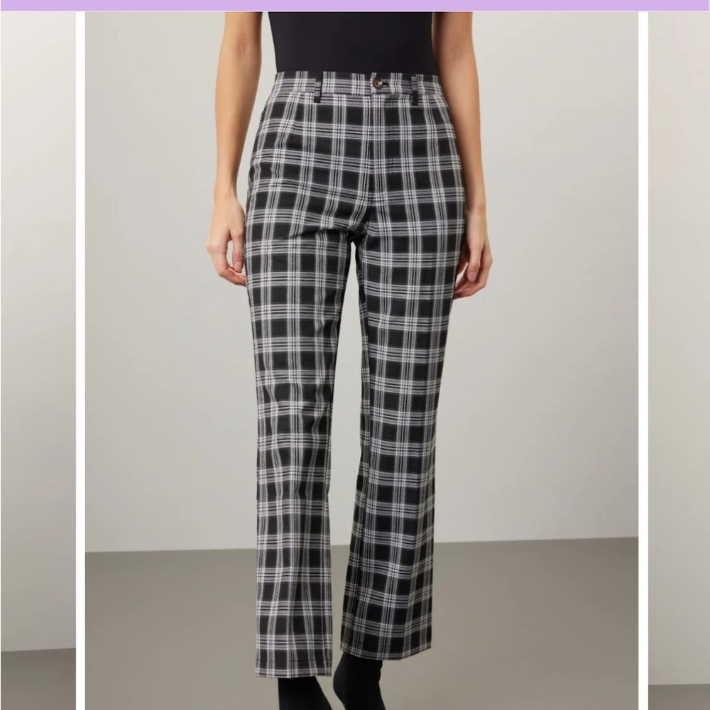 Reformation pants - Picture 5 of 7
